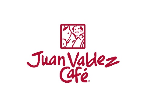 La cadena colombiana Juan Valdéz desembarca finalmente en Argentina